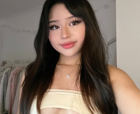 Ashlyne