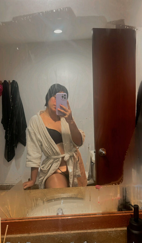 Babytammyvip