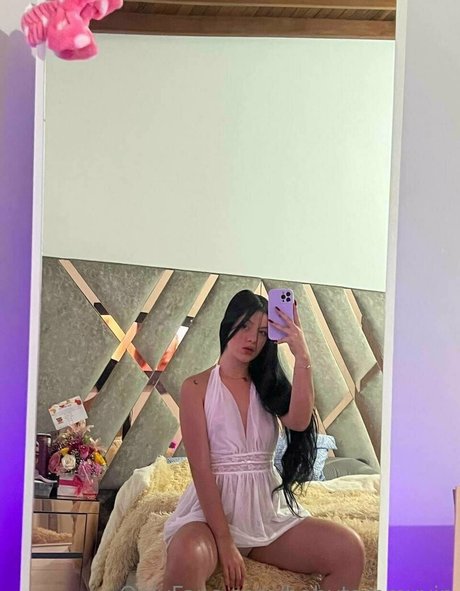 Babytammyvip