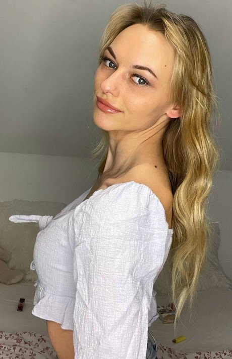 Jasminaklum