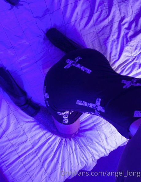 Angel_long