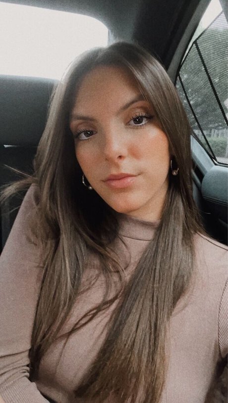 Jackie Aron