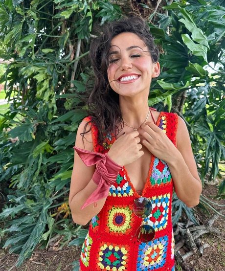 Nacktes geleaktes OnlyFans-Foto von Kat Stickler