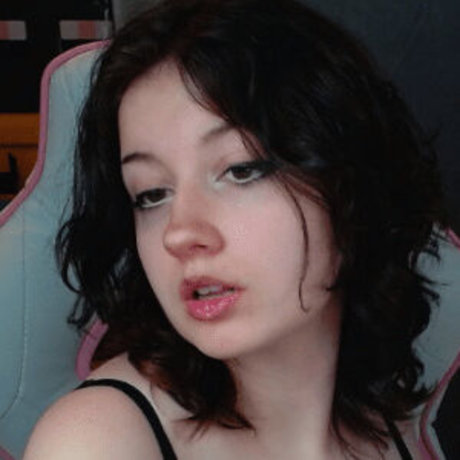 Nacktes geleaktes OnlyFans-Foto von Gutsluvr