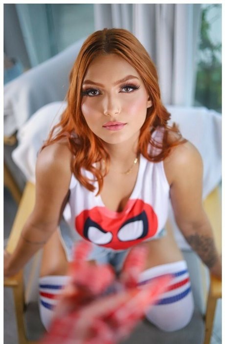 Brida Nunes