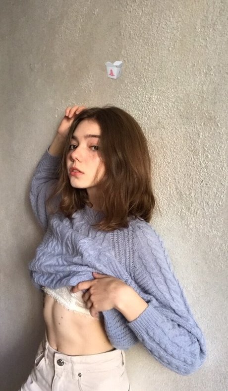 Plumpymage