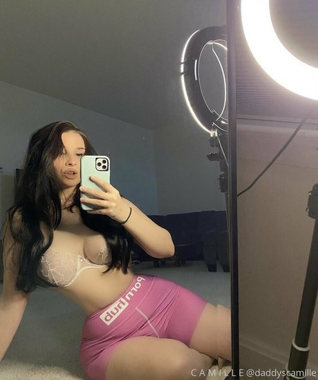 Lemonadecandy__