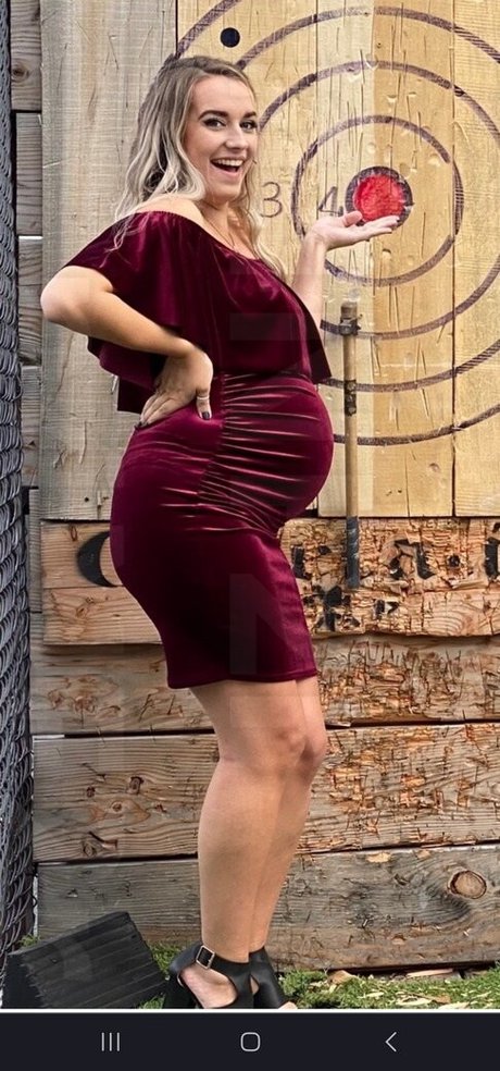 Nacktes geleaktes OnlyFans-Foto von Liteweight Gaming
