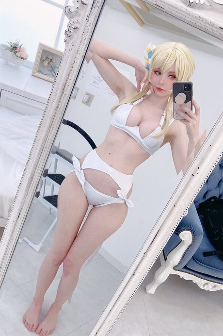Peachymilky