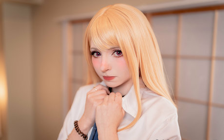 Peachymilky