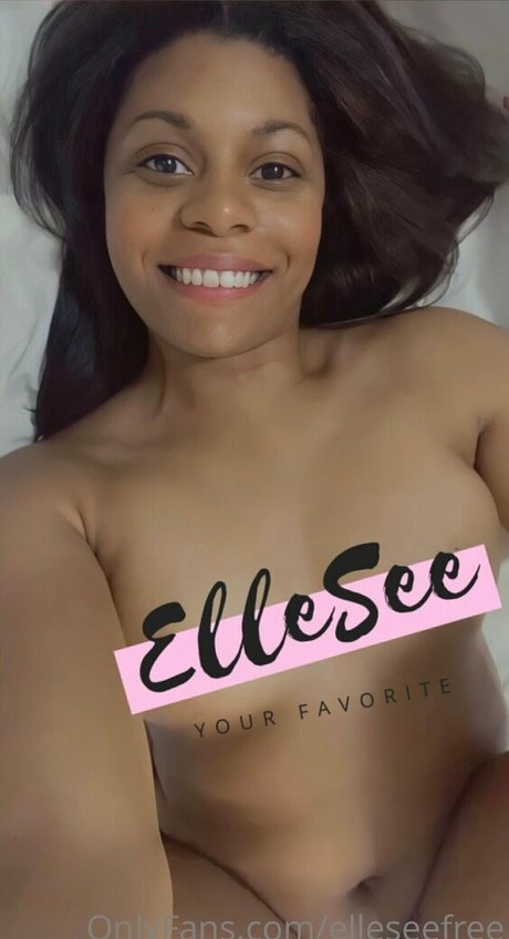 Elleseefree