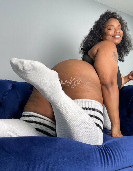 Selynakylexoxo