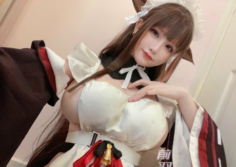 Rissoft
