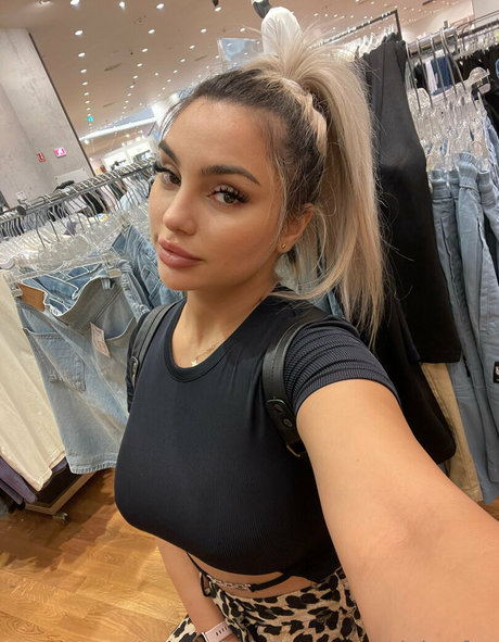 Debrafox