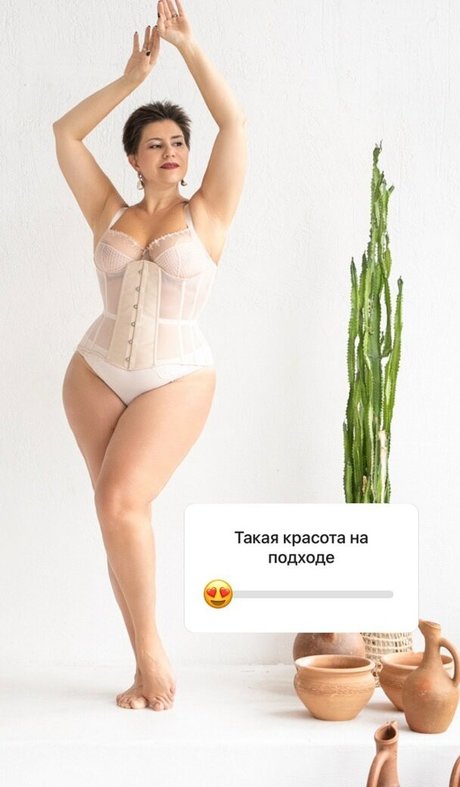 Doctormakarova