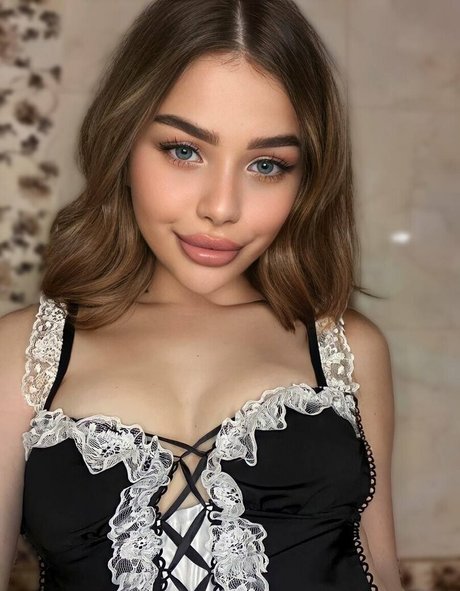 Maltihoneyy