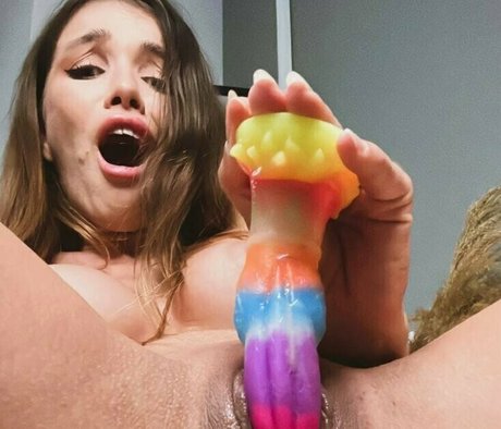 Natalie Lust