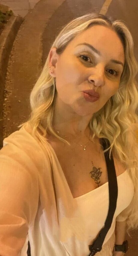 Amiga Marmitinha