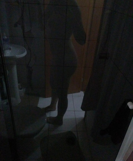 Amiga Marmitinha