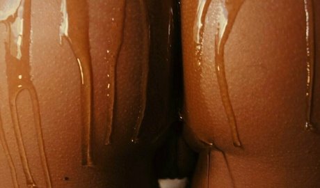 Nacktes geleaktes OnlyFans-Foto von Libertinando