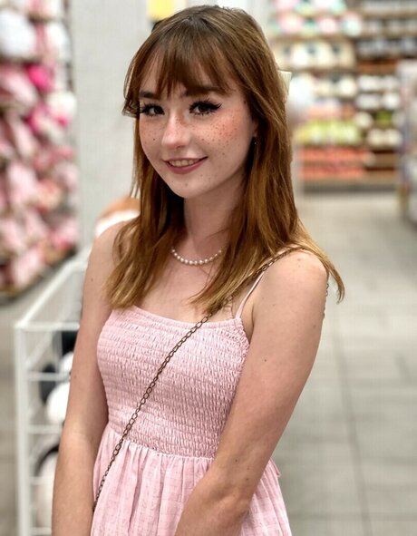 Sammynoodlesoup