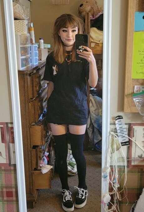 Sammynoodlesoup