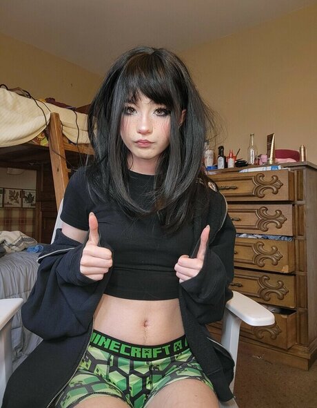 Sammynoodlesoup