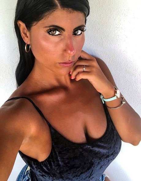 Valentina De Nucci