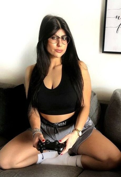 Valentina De Nucci