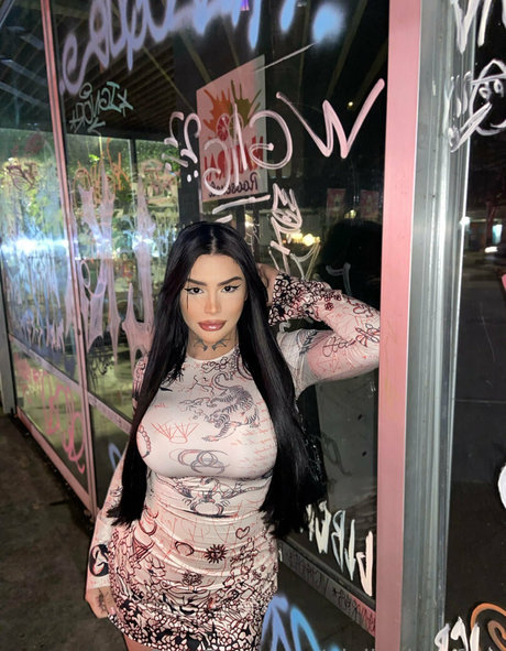 Giuliaalvesfree