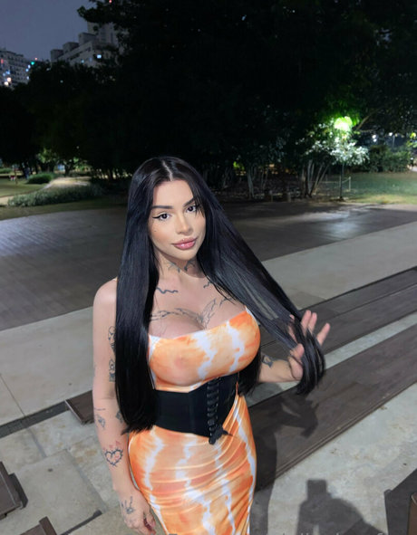 Giuliaalvesfree
