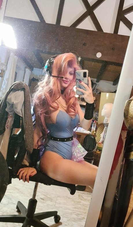 Liiensue