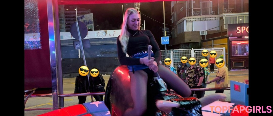 Nacktes geleaktes OnlyFans-Foto von Siswet19 #1004