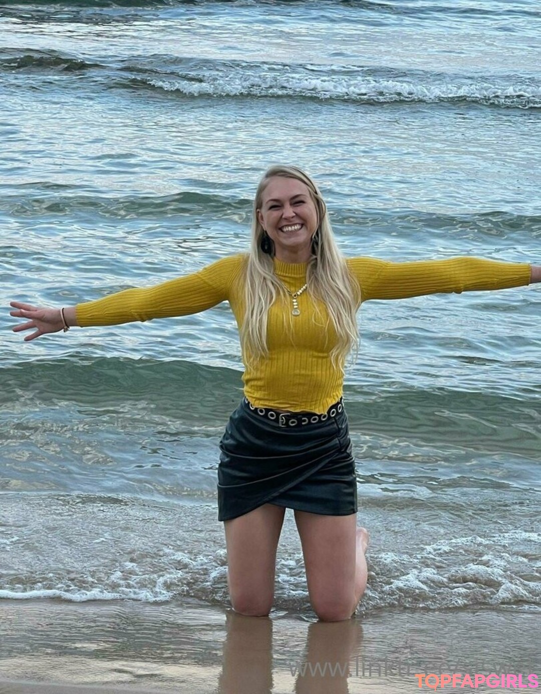 Nacktes geleaktes OnlyFans-Foto von Siswet19 #1007