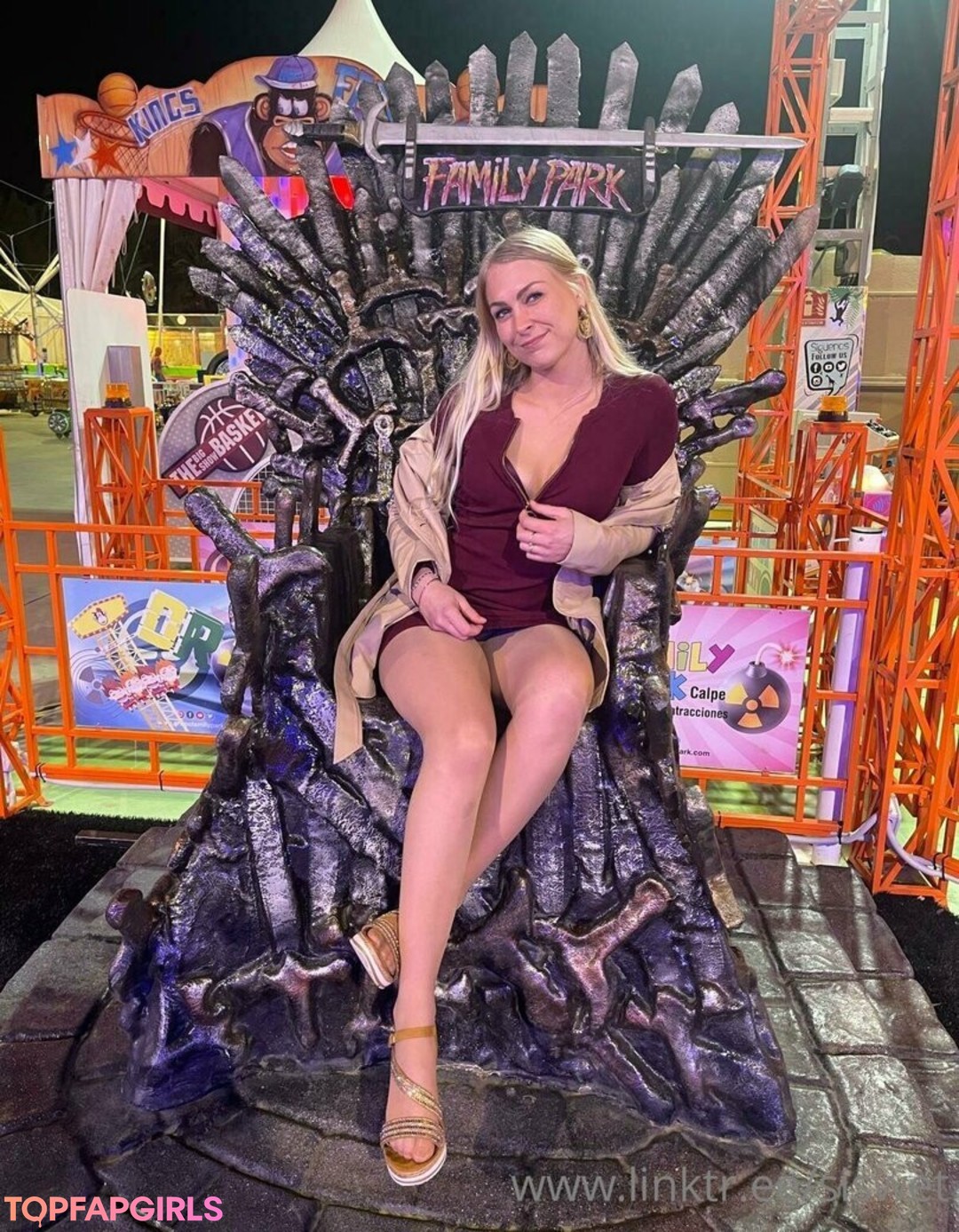 Nacktes geleaktes OnlyFans-Foto von Siswet19 #1042