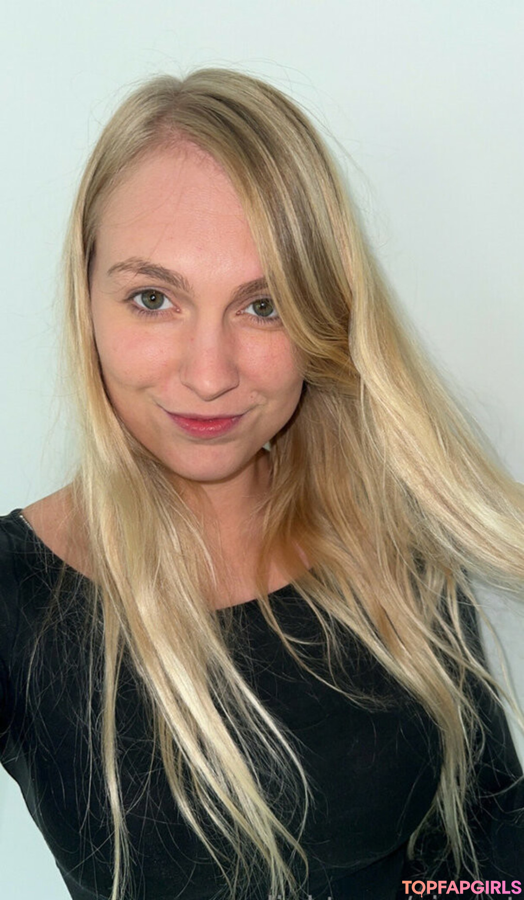 Nacktes geleaktes OnlyFans-Foto von Siswet19 #1354