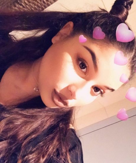 Ilianna