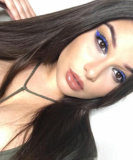 Ilianna