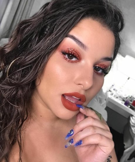 Ilianna