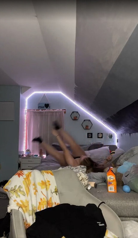 Emily L