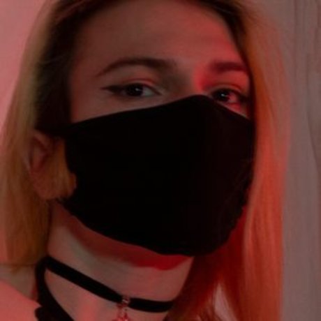 Nacktes geleaktes OnlyFans-Foto von Starlight