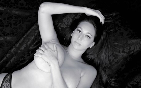 Letizia Ceresa