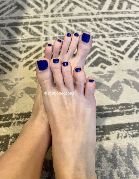 Nacktes geleaktes OnlyFans-Foto von Brooke Jones