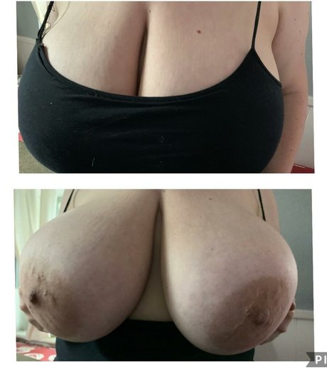 Busty Von Tease