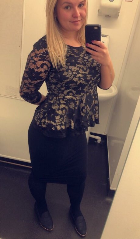 Nacktes geleaktes OnlyFans-Foto von Couplenaughty2