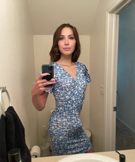 Allie Lilac