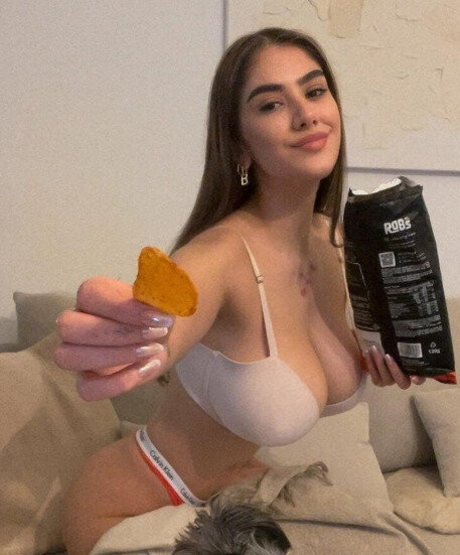 Lisastraube