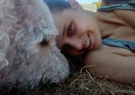 Doitwithdaisy
