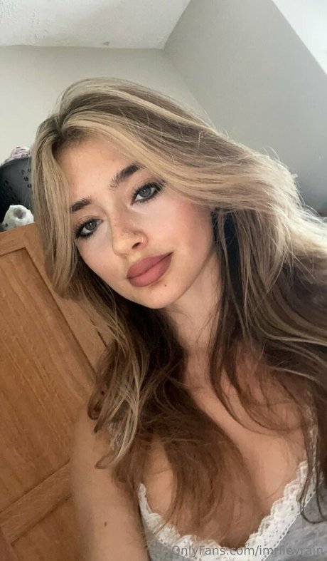 Imrileyrain