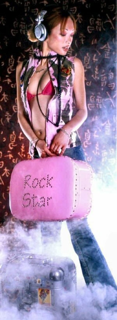 Dj Heavygrinder